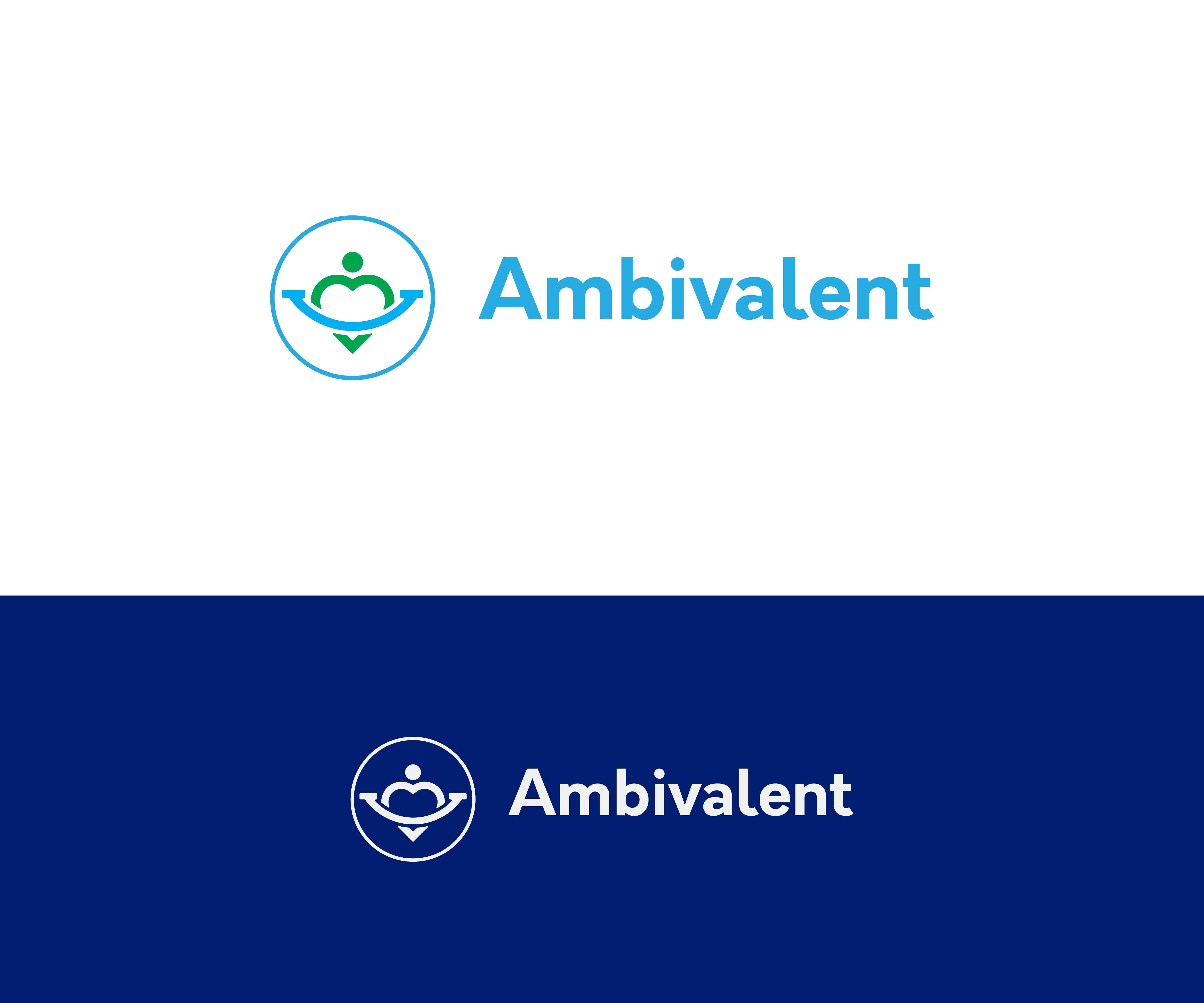 Logo Design by ALNS for this project | Design #30137085