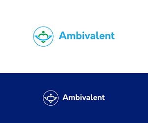 Logo Design by ALNS for this project | Design: #30137085