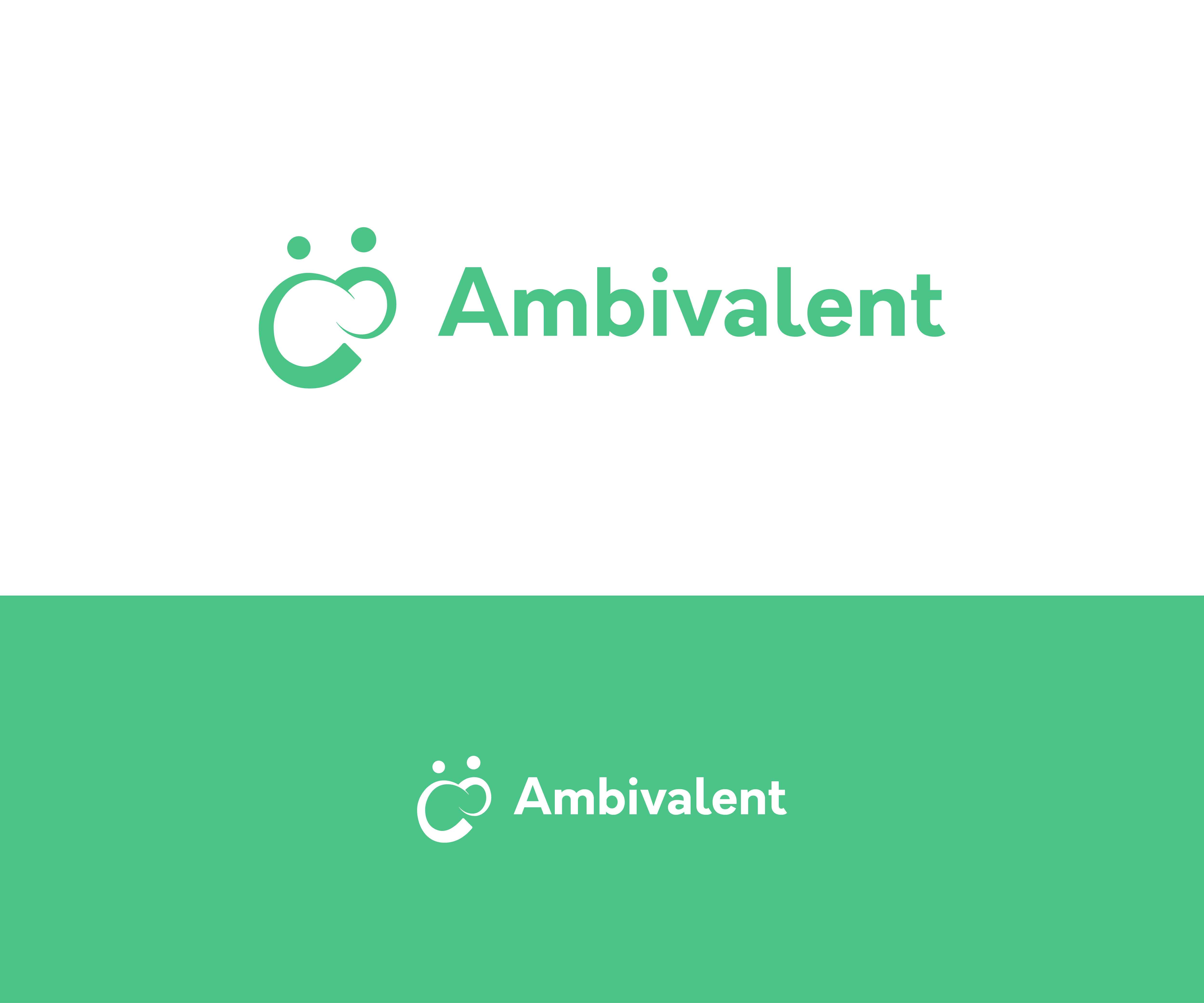 Logo Design by ALNS for this project | Design #30137106