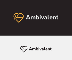 Logo Design by ALNS for this project | Design: #30137143