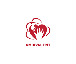 Logo Design by ALNS