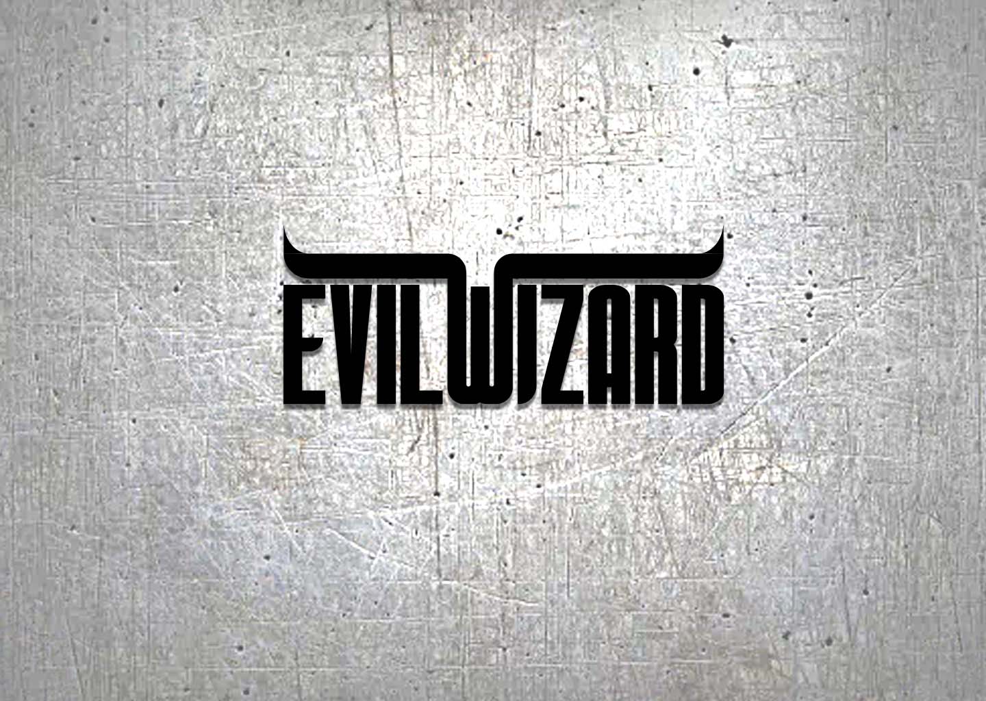 Graphic Design by D@rts for Phantom Studios | Design #30101819