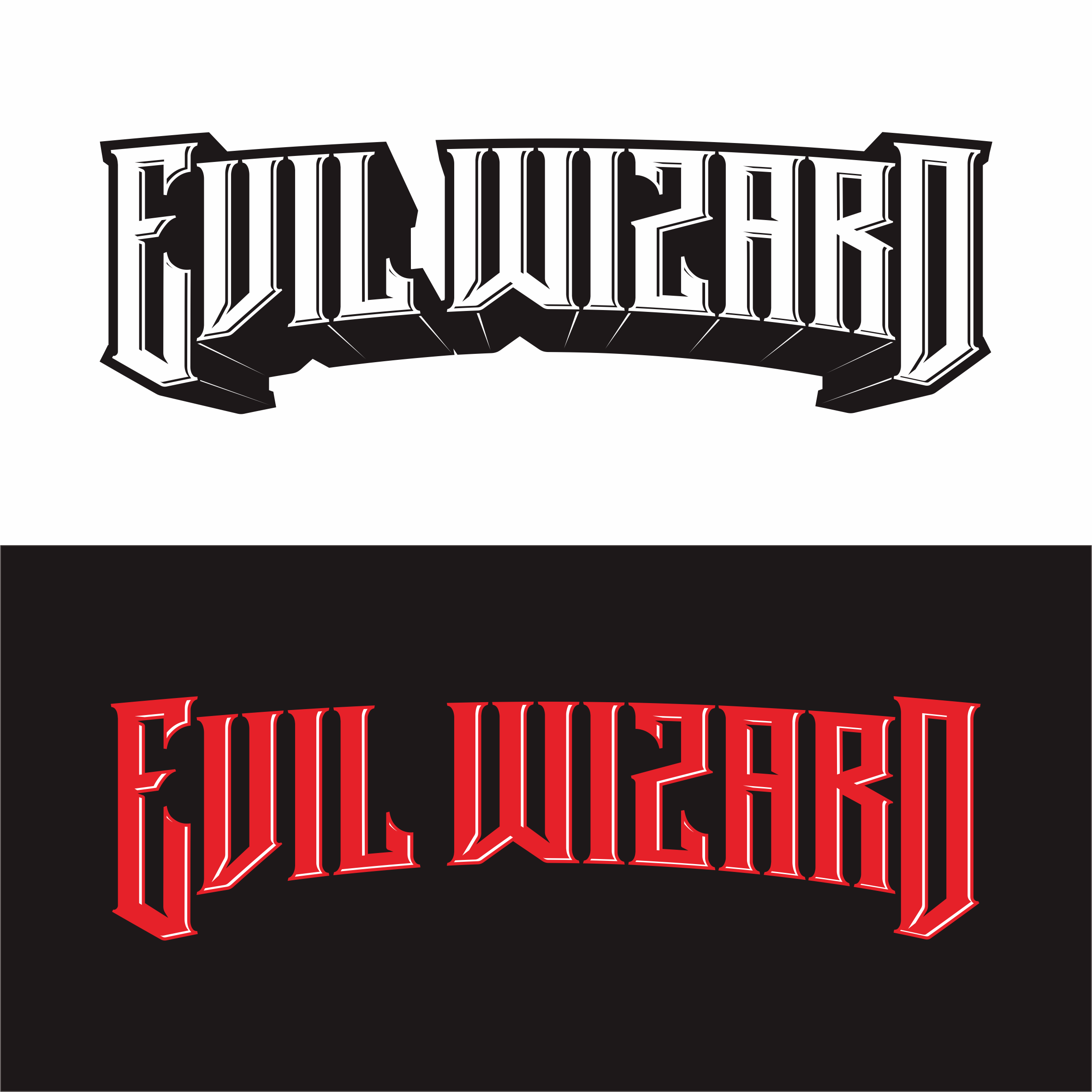 Graphic Design by NJK Studio for Phantom Studios | Design #30118338