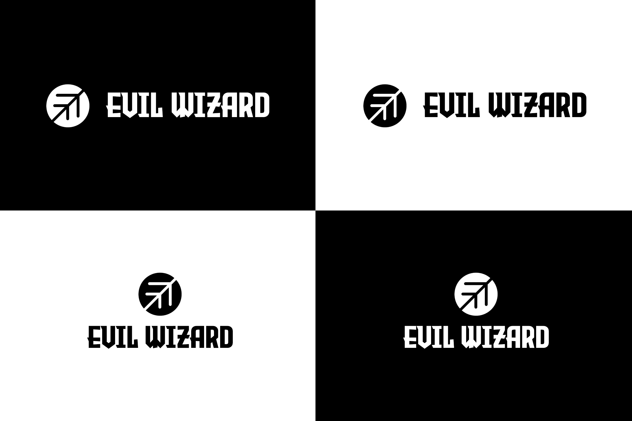 Diseño Gráfico por M79 para Phantom Studios | Diseño #30111142