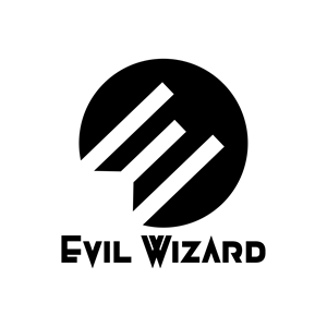 Diseño Gráfico por Kevonn para Phantom Studios | Diseño: #30116311