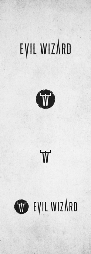 Diseño Gráfico por Oleksandr Tovarkov para Phantom Studios | Diseño: #30128414