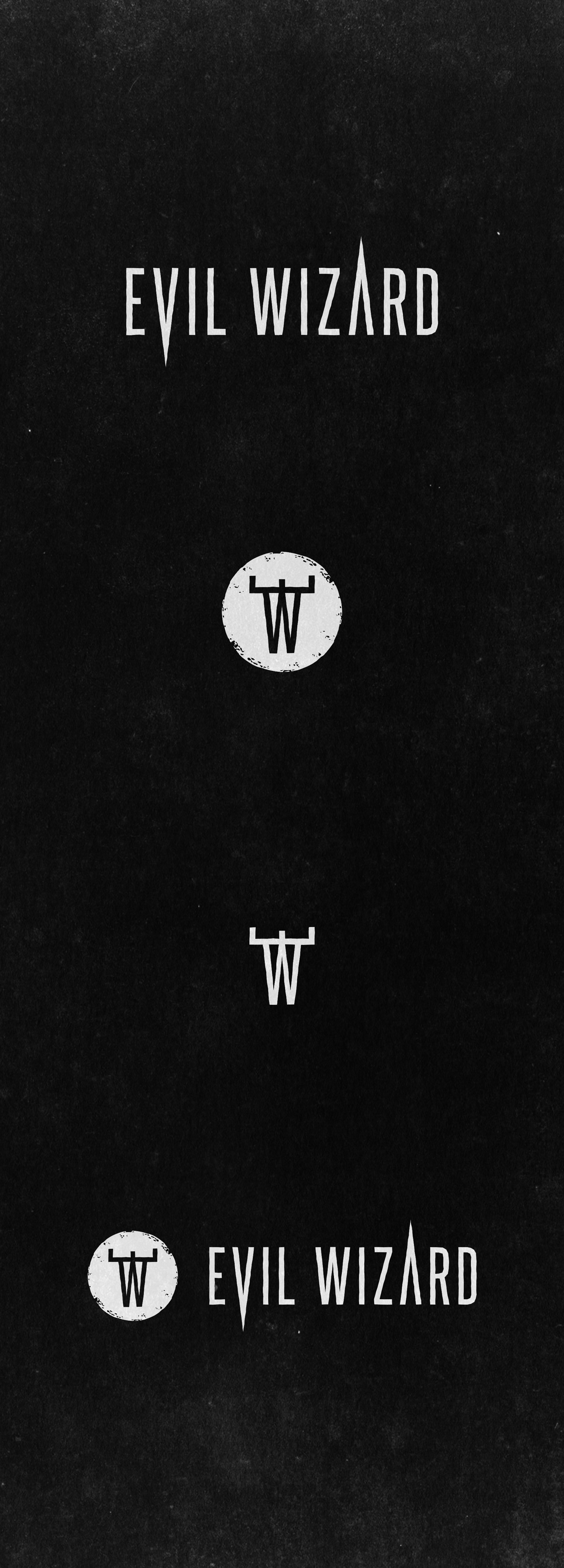 Graphic Design by Oleksandr Tovarkov for Phantom Studios | Design #30128418