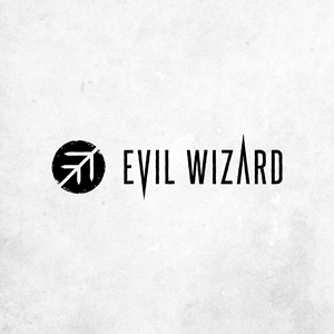 Diseño Gráfico por Oleksandr Tovarkov para Phantom Studios | Diseño: #30146355