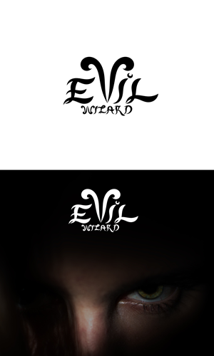 Diseño Gráfico por design.bb para Phantom Studios | Diseño: #30098113