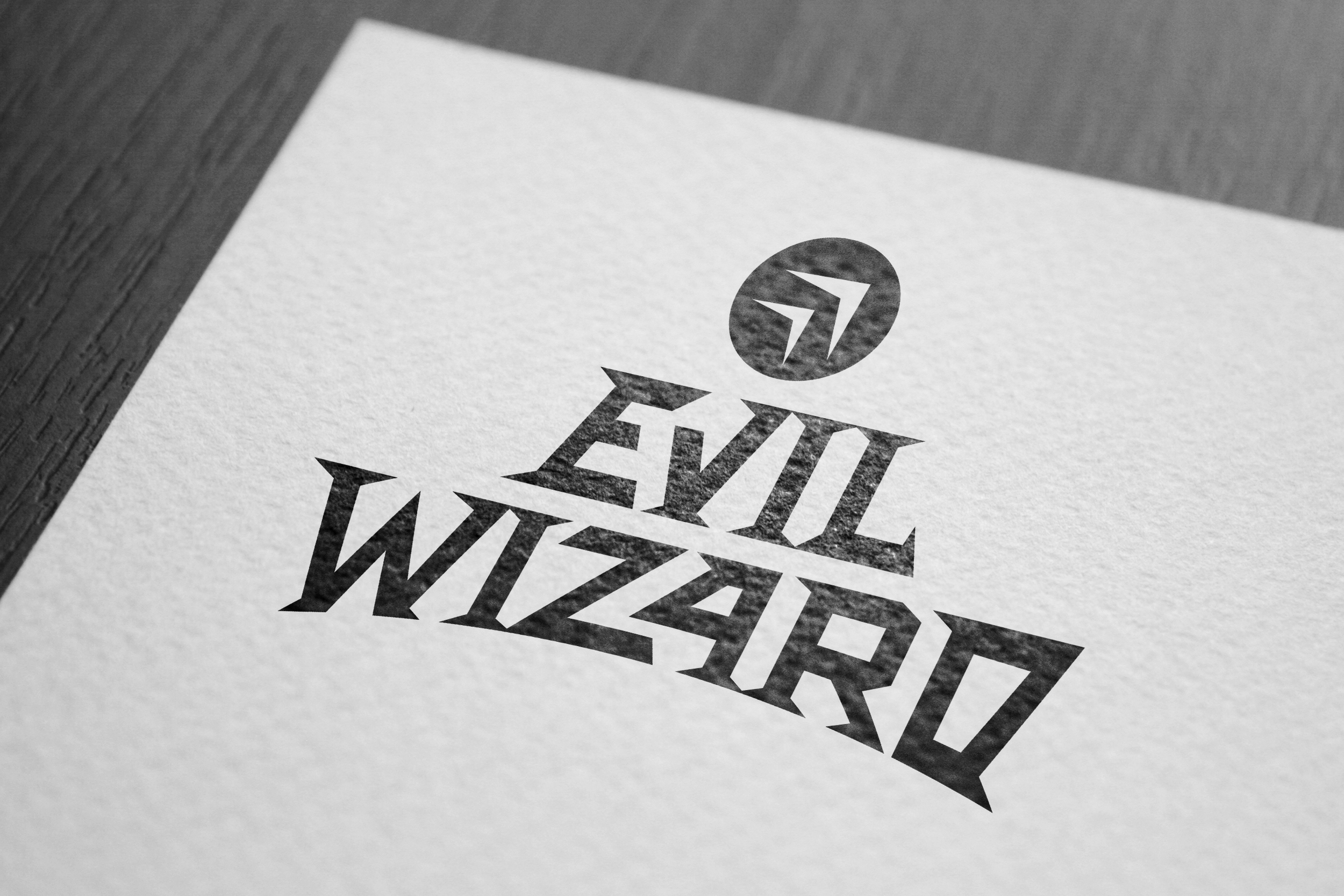 Graphic Design by dong.truc.nguyen.1477 for Phantom Studios | Design #30137192