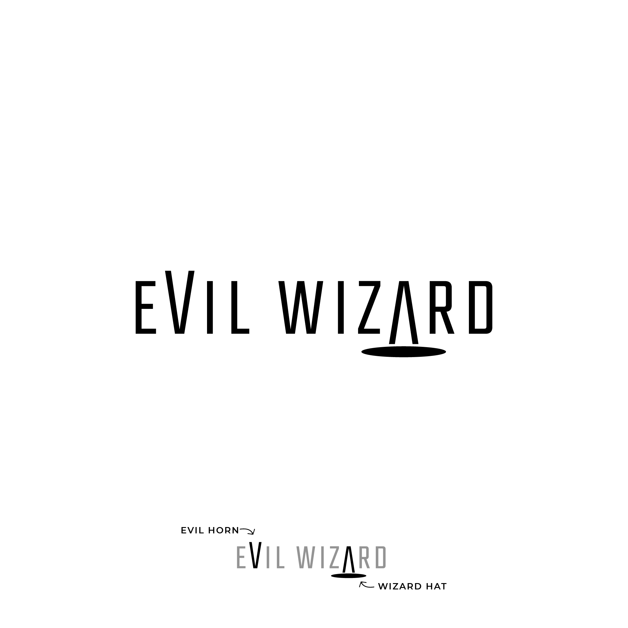 Graphic Design by Arun 25 for Phantom Studios | Design #30127827