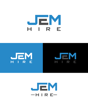 Logo Design by riyad123 for this project | Design: #30098825