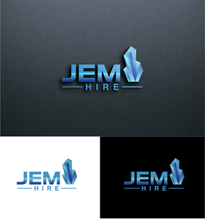 Logo Design by Mi Design1 for this project | Design: #30097208