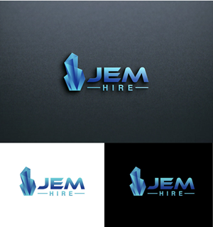 Logo Design by Mi Design1 for this project | Design: #30097288