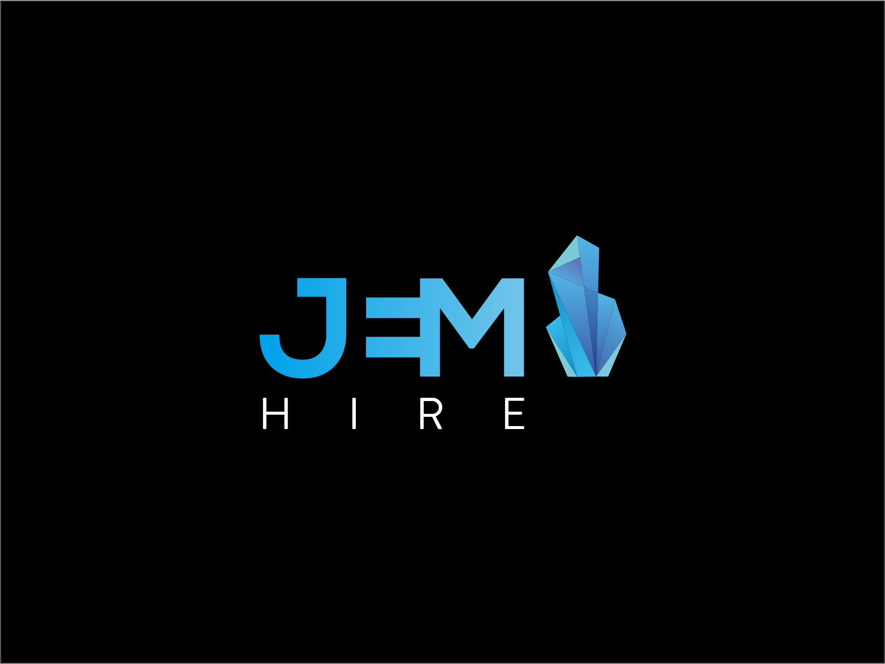 Logo Design by Atiek for this project | Design #30095556
