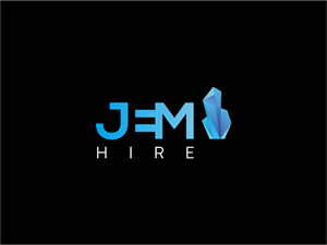 Logo Design by Atiek for this project | Design: #30095556