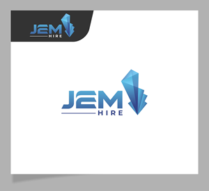 Logo Design by Zivana
