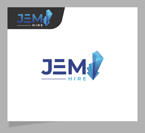Logo Design by Zivana for this project | Design: #30103507