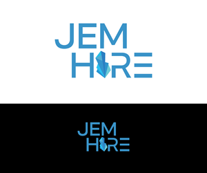Logo Design by Kavth for this project | Design: #30131699