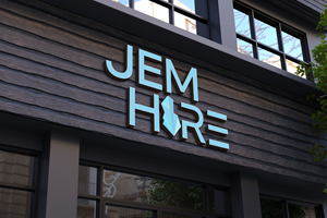 Logo Design by Kavth for this project | Design: #30140299