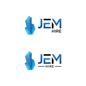 Logo Design by SanaPixel for this project | Design: #30110026