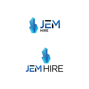 Logo Design by SanaPixel for this project | Design: #30110031