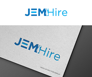 Logo Design by Srk pix!14 for this project | Design: #30110178
