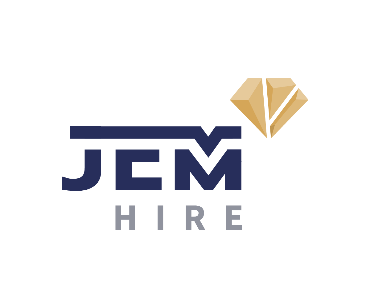Logo Design by Rob C Design for this project | Design #30105829