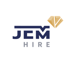 Logo Design by Rob C Design for this project | Design: #30105829