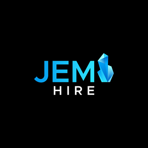 Logo Design by lockpe for this project | Design: #30102112