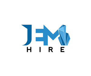 Logo Design by Shank for this project | Design: #30096746