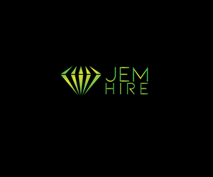 Logo Design by MHP Graphics House for this project | Design: #30105203