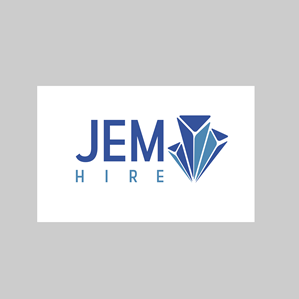 Logo-Design von Sgyn Id für dieses Projekt | Design #30134352
