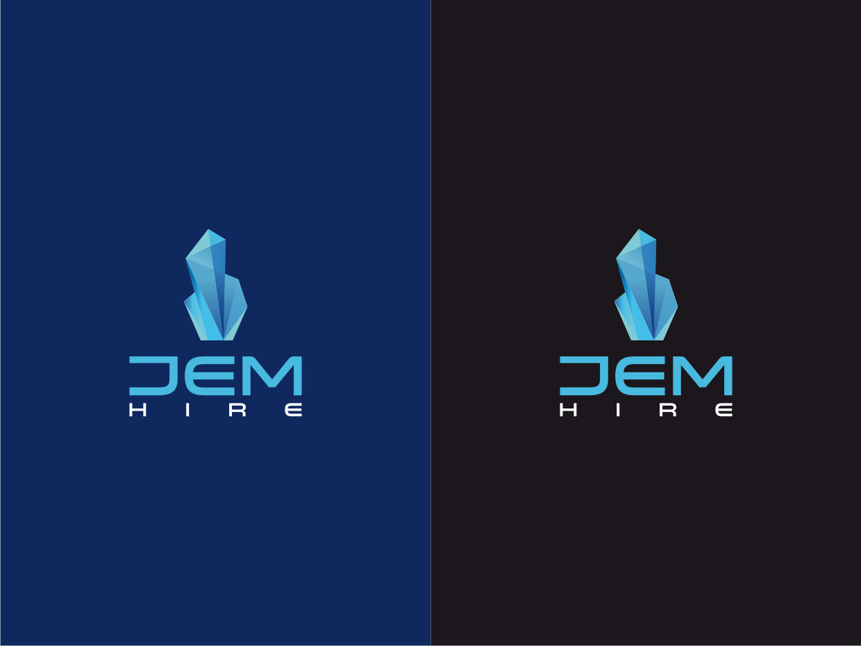 Logo-Design von Atvento Graphics für dieses Projekt | Design #30095889