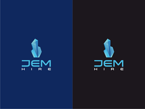 Logo Design by Atvento Graphics for this project | Design: #30095889