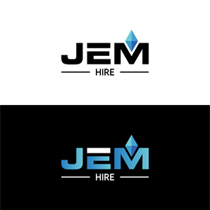 Logo Design by R16 for this project | Design: #30135054