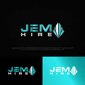 Logo Design by Ayub Zafar for this project | Design: #30115155