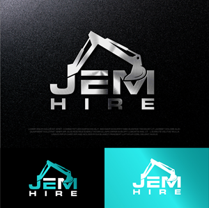 Logo Design by Ayub Zafar for this project | Design: #30115156