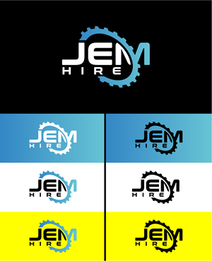 Logo Design by Ayub Zafar for this project | Design: #30214235