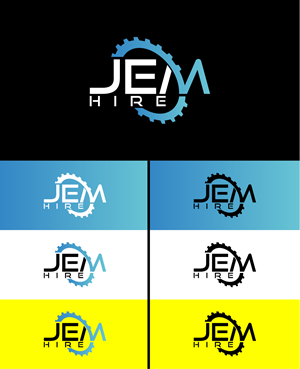 Logo Design by Ayub Zafar for this project | Design: #30214237