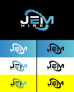 Logo Design by Ayub Zafar for this project | Design: #30214238