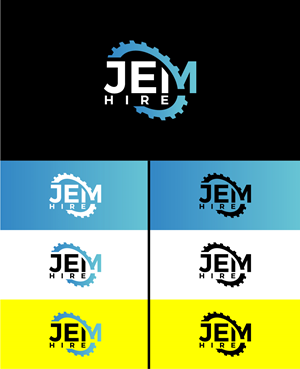 Logo Design by Ayub Zafar for this project | Design: #30214239
