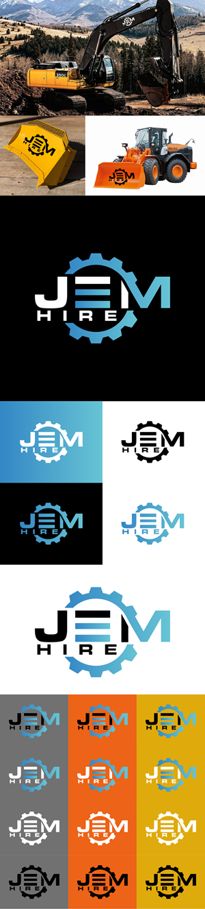 Logo Design by Ayub Zafar for this project | Design: #30643427