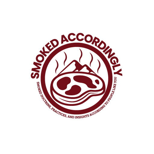 Logo Design by Roland C for this project | Design #30123538
