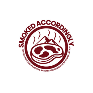 Logo Design by Roland C