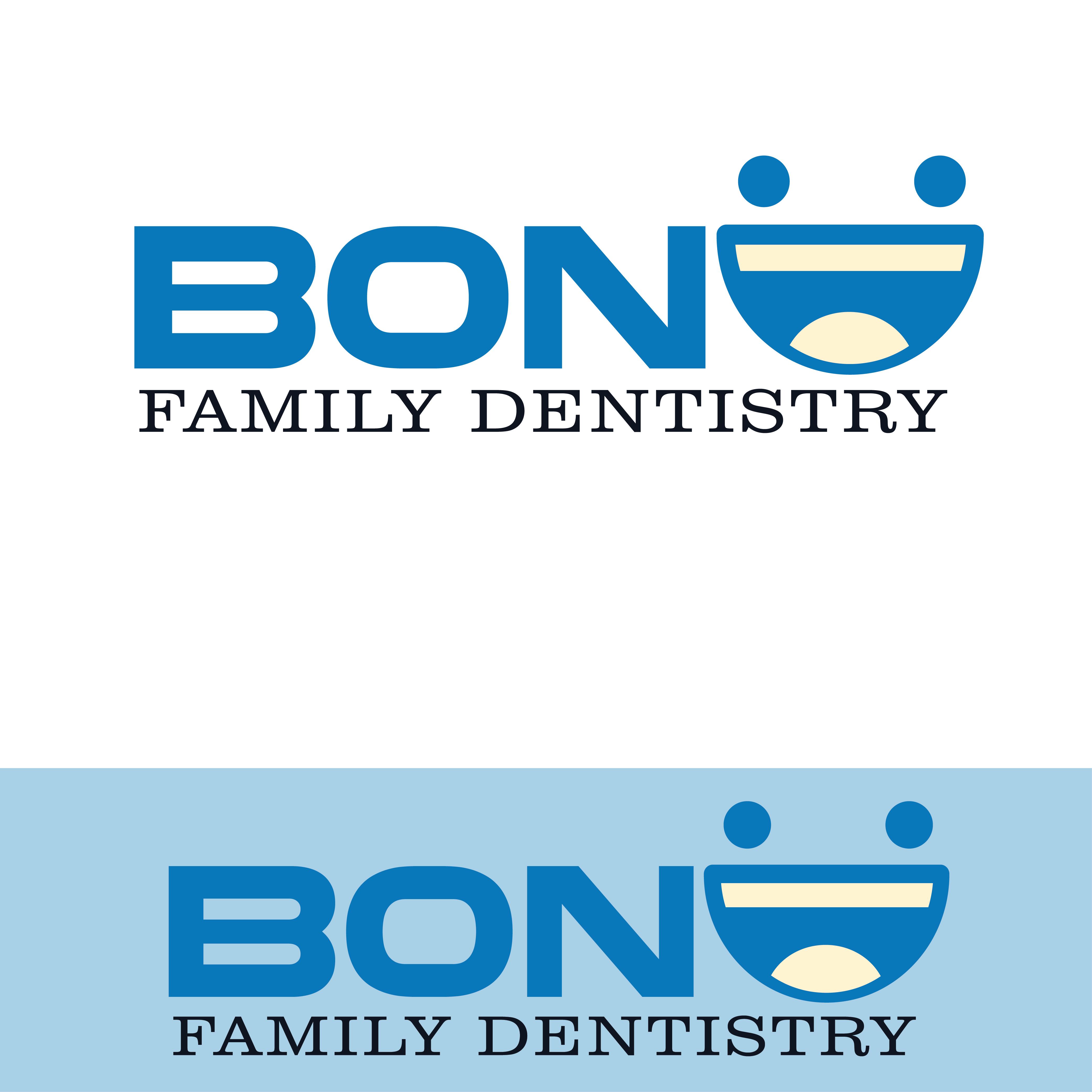Logo Design by Eli Nelson for this project | Design #30097260