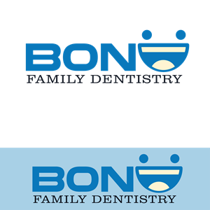 Logo Design by Eli Nelson for this project | Design: #30097260
