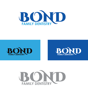 Logo Design by Eli Nelson for this project | Design: #30101072
