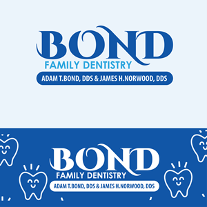 Logo Design by Eli Nelson for this project | Design: #30101079