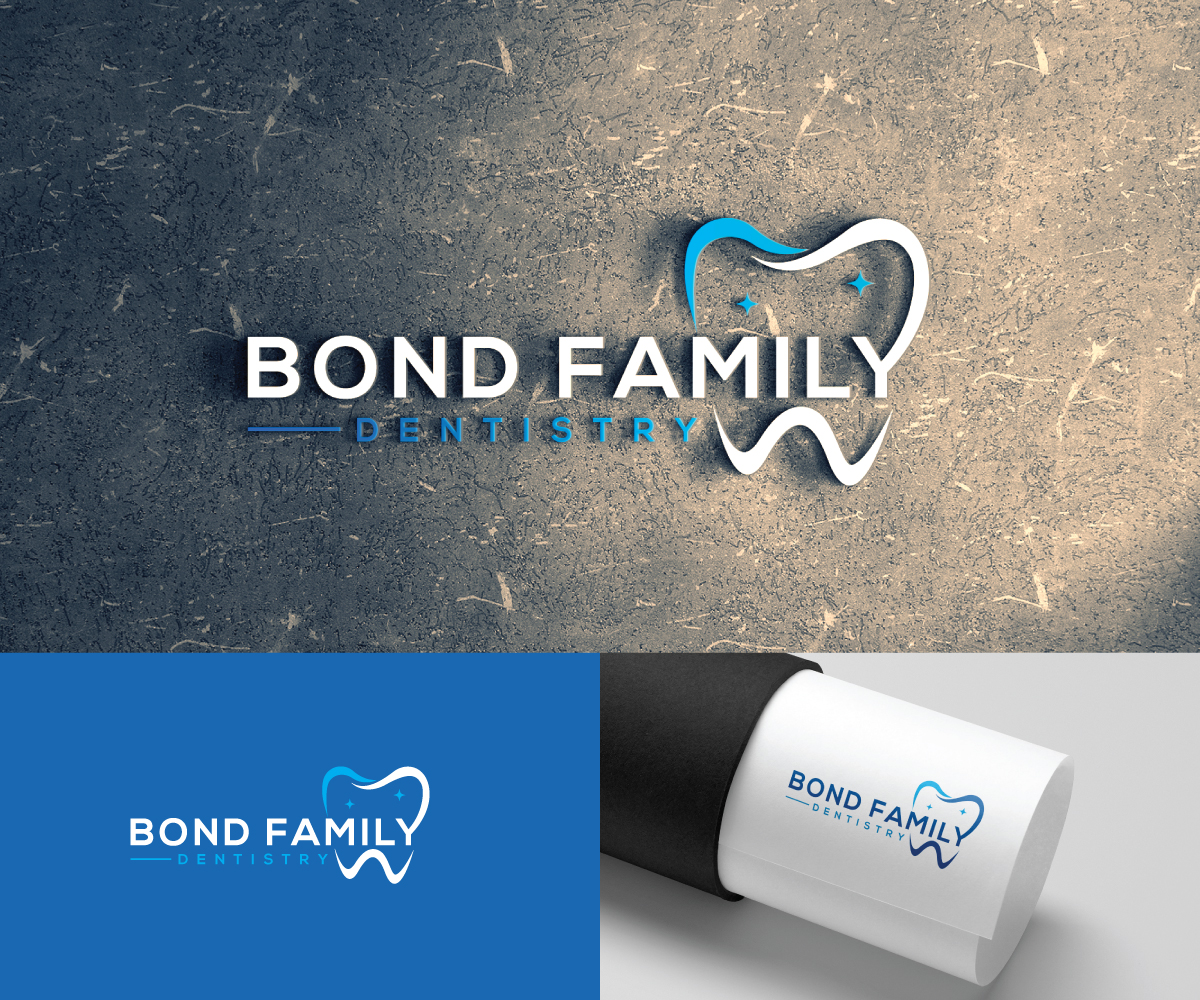Logo Design by sol design2 for this project | Design #30096508